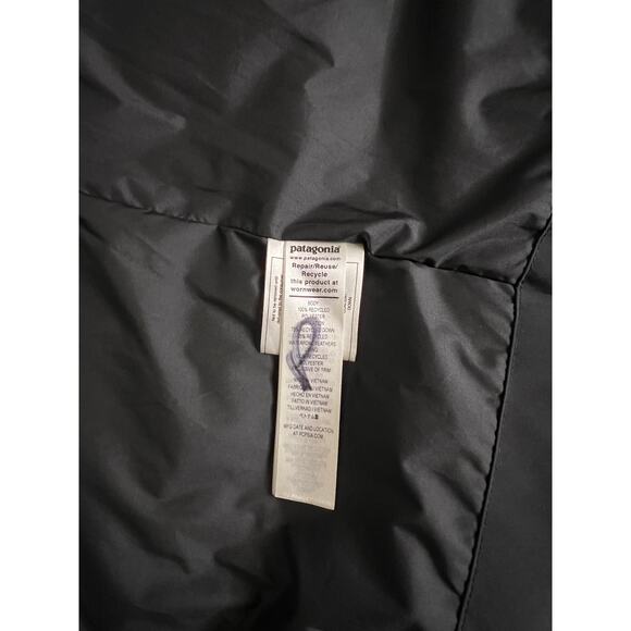 Patagonia Women’s XS Jackson Glacier Jacket - Picture 7 of 9